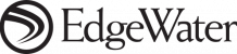 edgewater-logo